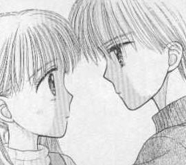 Otaku Gallery  / Anime e Manga / Kodomo No Omocha / Manga Scans / manga (40).jpg